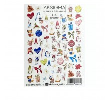 Слайдер AKSIOMA (114)