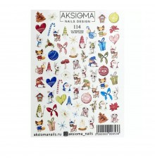Слайдер AKSIOMA (114)