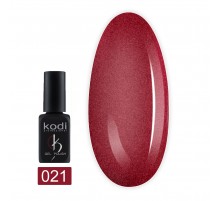Гель-лак KODI 021 7 мл