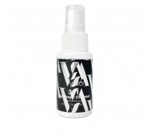 Рідина Valeri Nail Prep&Cleanser 3 в1 спрей 50 мл