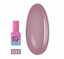 Гель рідкий LunaMoon Light Acrygel 13 мл (33)