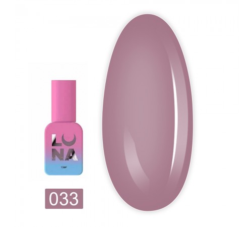 Гель рідкий LunaMoon Light Acrygel 13 мл (33) Гель рідкий LunaMoon Light Acrygel 13 мл (33)