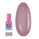 Гель рідкий LunaMoon Light Acrygel 13 мл (33)