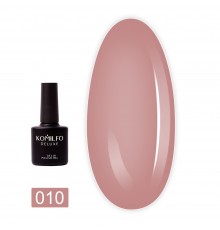 База KOMILFO Color Base 8 мл (010 French)