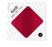 Фольга для лиття KODI 062