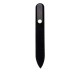 Пилка кришталева STALEKS BEAUTY & CARE 12 140 мм FBC-12-140 прозора