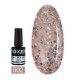 Гель-лак OXXI GRANITE 10 мл (02)