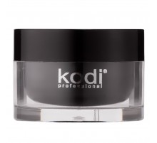 Гель KODI PREMIUM BLUE UV GEL 14 мл