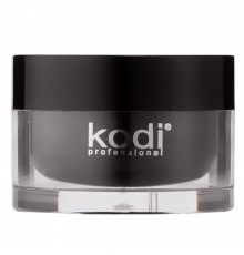 Гель KODI PREMIUM BLUE UV GEL 14 мл