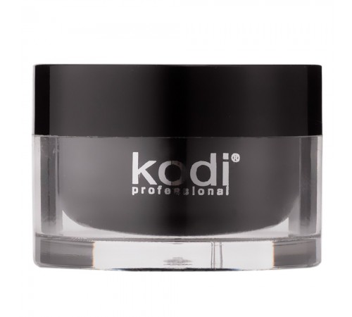 Гель KODI PREMIUM BLUE UV GEL 14 мл Гель KODI PREMIUM BLUE UV GEL 14 мл