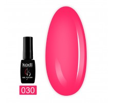Гель-лак KODI 030 12 мл