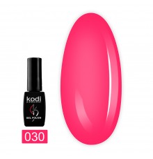Гель-лак KODI 030 12 мл