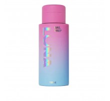 Знежирювач для нігтів LunaMoon Nail Prep 150 мл