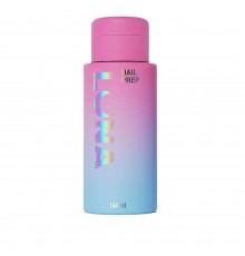 Знежирювач для нігтів LunaMoon Nail Prep 150 мл