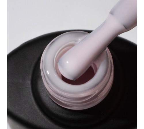 База Color French Base Skin 8 мл (022) База Color French Base Skin 8 мл (022)