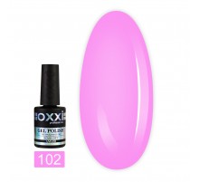 Гель-лак OXXI 10 мл (102)