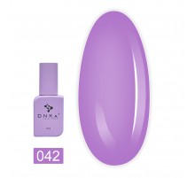 Гель-лак DNKa' Color 12 мл (042)