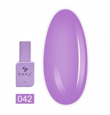 Гель-лак DNKa' Color 12 мл (042)