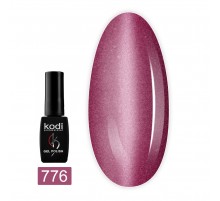 Гель-лак KODI Moon Light 776 8/7 мл