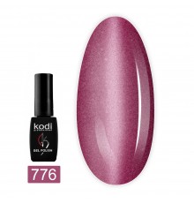 Гель-лак KODI Moon Light 776 8/7 мл
