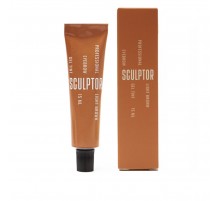 Фарба для брів Sculptor Sculptor Гель-фарба для брів 15 мл (Light Brown)