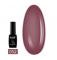 Гель-лак KODI 052 12 мл