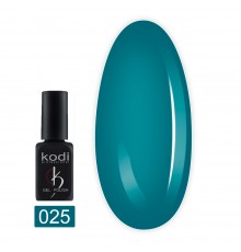 Гель-лак KODI 025 7 мл