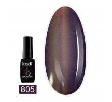Гель-лак KODI Moon Light 805 8/7 мл