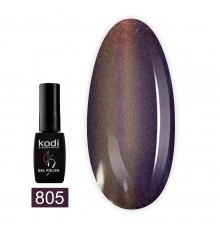 Гель-лак KODI Moon Light 805 8/7 мл