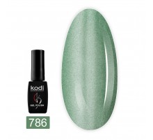 Гель-лак KODI Moon Light 786 8/7 мл