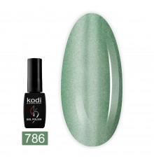 Гель-лак KODI Moon Light 786 8/7 мл