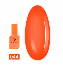 Гель Liquid Acryl Gel 12 мл (044)