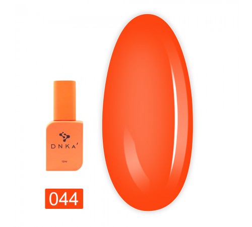 Гель Liquid Acryl Gel 12 мл (044) Гель Liquid Acryl Gel 12 мл (044)