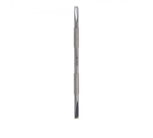 Лопатка манікюрна STALEKS EXPERT 80 TYPE 1 PE-80/1 Лопатка манікюрна STALEKS EXPERT 80 TYPE 1 PE-80/1