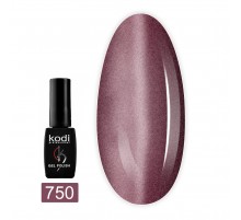 Гель-лак KODI Moon Light 750 8/7 мл