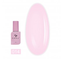Гель DNKa' Liquid Acryl Gel 12 мл (014)
