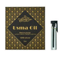 Масло усьми Alisa Bon Usma Oil 2 мл