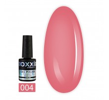 База для гель-лаку OXXI Cover Base Smart 15 мл (004)
