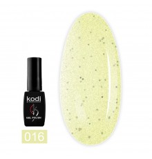 Гель-лак KODI 8 мл (AS16)