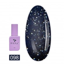 Гель-лак DNKa' Color 12 мл (098)