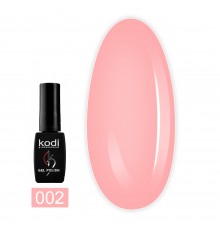 Гель-лак KODI 8 мл (PN02)