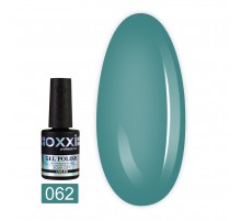 Гель-лак OXXI 10 мл (062)