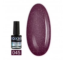 Гель-лак OXXI 10 мл (045)