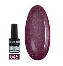 Гель-лак OXXI 10 мл (045)