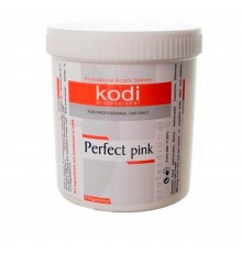 Пудра акрилова KODI Perfect Pink 672 г