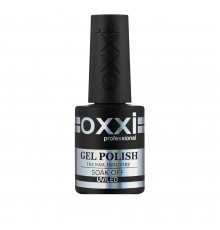 База для гель-лаку OXXI GRAND Rubber Base 15 мл