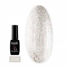 Гель-лак KODI 208 12 мл