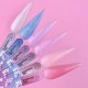 Гель для нарощування LunaMoon Diamond Gel 15 мл (07)