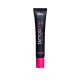 Фарба для брів та вій TATTOO Tint 15 мл (Brown)