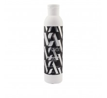 Ремувер Valeri Gel Remover 250 мл